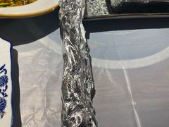 -Bigger龙虾(锦屏家园店)