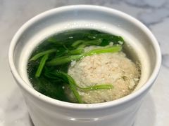 -双东酒店(东关街店)