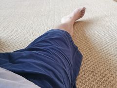 -纽斯桑拿会所(东绣路店)