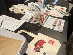 -现代汽车文化中心 Hyundai Motorstudio Beijing