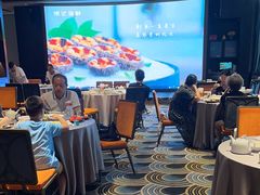 -徐记海鲜(梅溪新天地店)