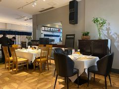 大堂-时间仓(月湖公园店)