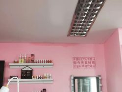 -M2匠心美甲美睫半永久