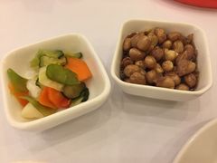 -阿诺泰·泰国餐厅(紫荆店)