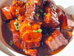 -小城故事·地道宁波味(月湖盛园店)