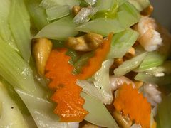 -小船渔村•大连菜•大连焖鱼(明泽街店)