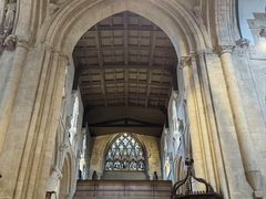 -牛津大学贝利奥尔学院