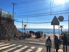 -灌篮高手动画打卡地