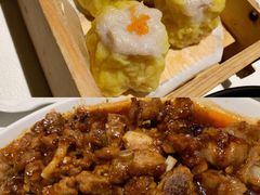 -梧桐餐厅(泉城路店)
