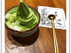 -無邪日式甜品(世博源店)