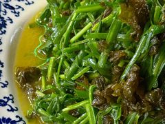 -巢湖名吃·徽府农家菜(半汤店)