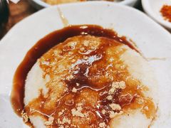 -小满手工粉(环宇荟店)