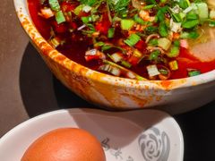 -清真·马安军辣子牛肉面