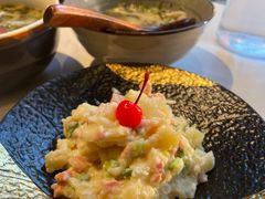 -顶特勒·黄鱼馆·特色菜(上海大世界店)