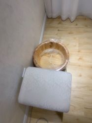 -Your Yoga Pilates·瑜伽普拉提习练室