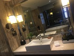 -常州环球恐龙城维景国际大酒店