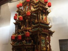 -前童古镇
