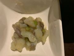 -富力希尔顿酒店·源氏日餐厅