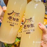 连续上榜5年必吃榜不是没有原因的