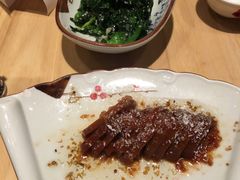 -弄堂小笼包(天津南开大悦城店)