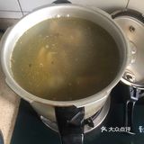 但是平淡内藏玄机的【开水白菜】