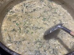 -綱元·海鲜豆捞(明州里店)