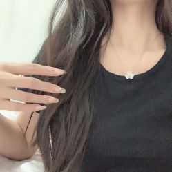 点击看大图 -Z-ZERO 零造型