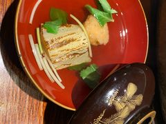 -みかわ是山居