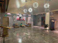 -东吴水韵(吴中店)