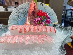-苏福记·海鲜佬(凤城四路店)