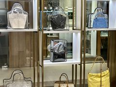 -109度二手奢侈品手表包包珠宝回收(新天地店)