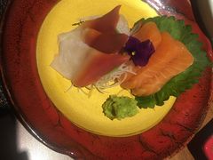 -水月·和牛工坊(水晶郦城店)