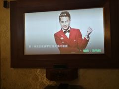 -尚足影院式足疗·住宿·美食(解放碑店)