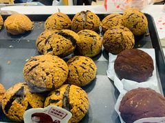 -西树泡芙(正佳店)