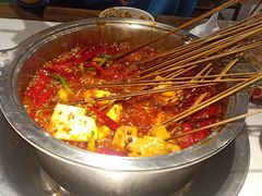 -让签签飞小郡肝串串香(春熙路形象店)