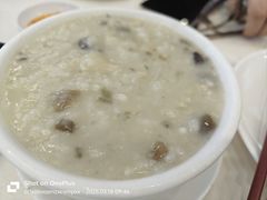 -馨越楼·点心·粤菜(赤坎店)