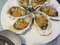 -瑞记湛江鸡饭店·粤西第一鸡(粤垦店)