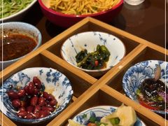 -火宫殿·湘菜小吃·商务宴请·生日聚会(东塘店)