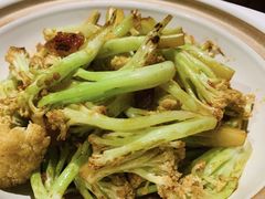 -张福记(陇海中路店)