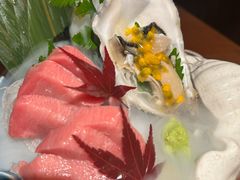 -弓二·烧鸟居酒屋(财富购物中心店)