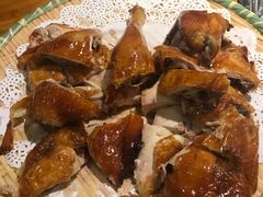 -牛品福潮汕牛肉火锅(旺庄店)