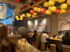 -寸屋拉面(凯德晶萃店)