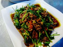 -大碗厨 25年老字号 现炒湘菜(四季天地店)