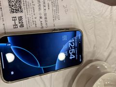-庐州太太(鼓楼店)