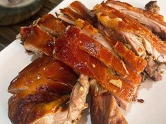 -姐妹临高乳猪店(海垦路店)