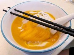 -甜源居星级甜品