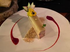 -AZUL by FUEL蓝色·法式酒馆(琶醍店)