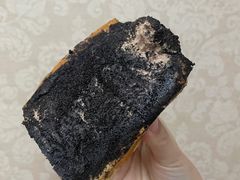 -花园饼屋·吐司蛋糕面包(星海店)