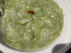-品湘宴·湖南宁乡菜