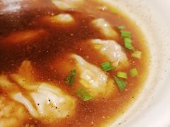 -东园小馆·早茶·淮扬小炒(印象汇店)